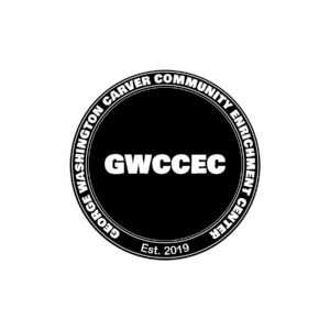 GWCCEC Logo
