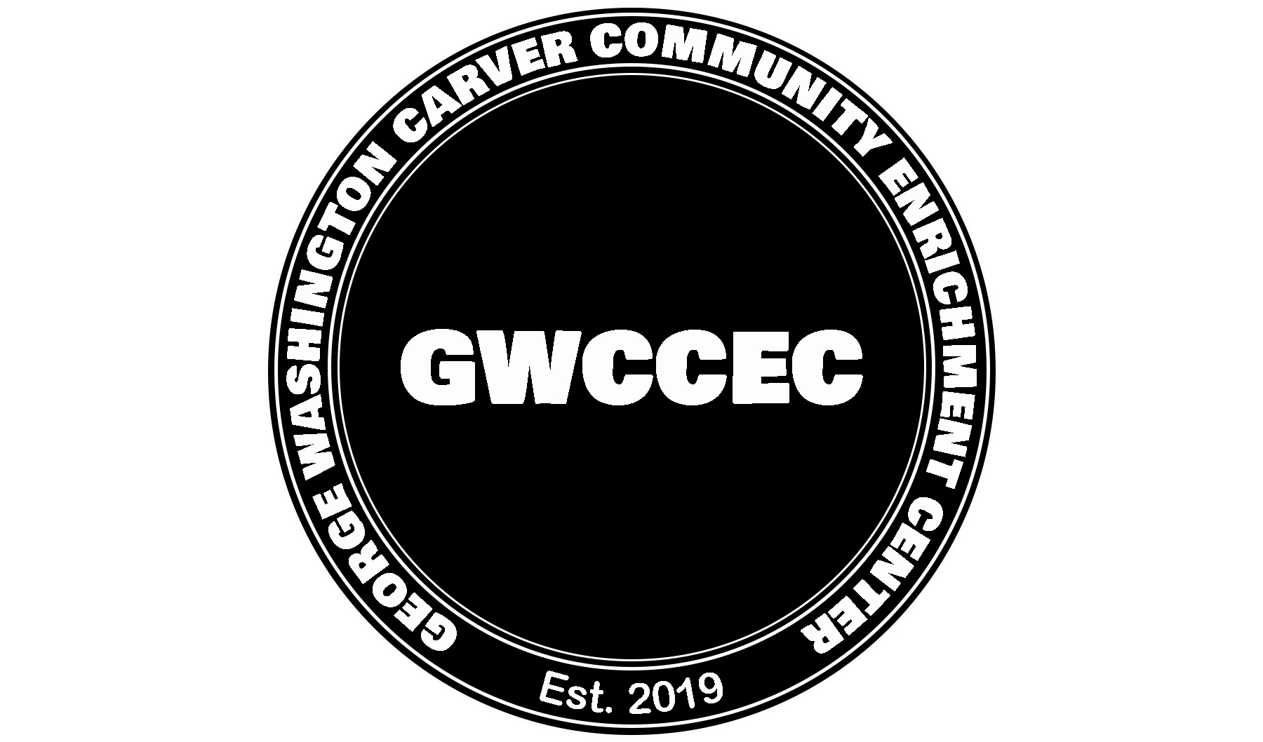 gwccasheboro.com
